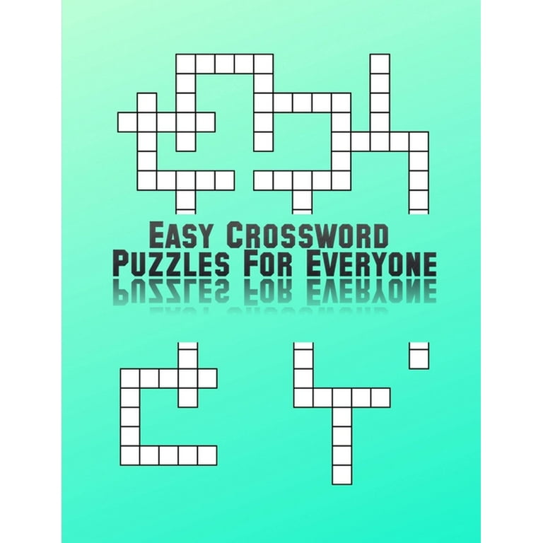 Veronica Paz On LinkedIn Word Puzzles For Accountants, 49 OFF