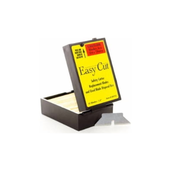 Monarch Marking Easycut Replacement Blades 09704