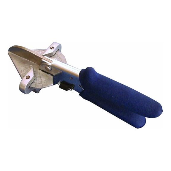 & Easy Cutter Ultimate