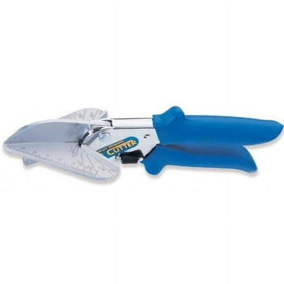 Easy Cutter