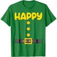 Easy DIY Halloween Group Costumes Couples Family Kids Adults TShirt