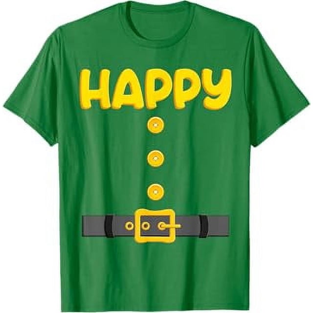 Easy DIY Halloween Group Costumes Couples Family Kids Adults TShirt