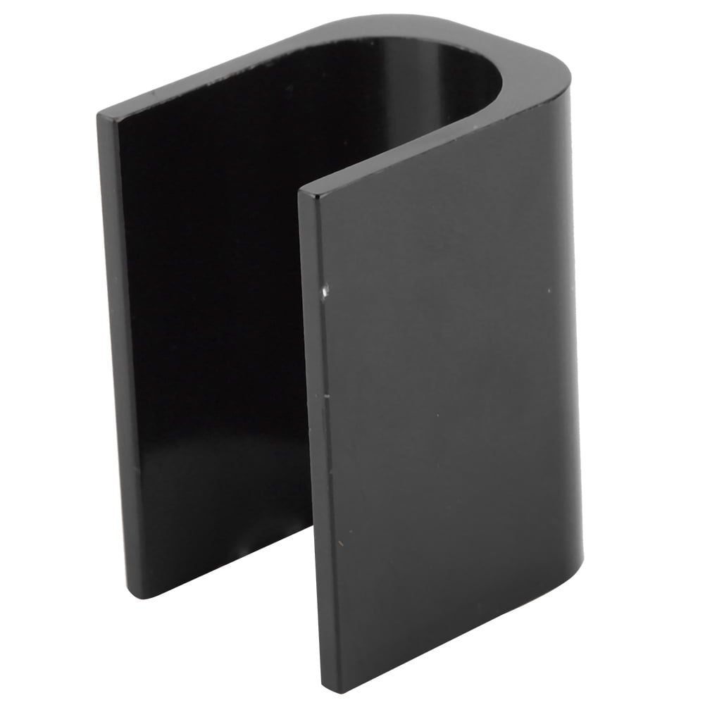 Easy DIY Sun Visor Buckle Fix For Sagging Drooping 20062011Sun Visor