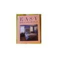 thumbnail image 1 of Pre-Owned Easy Decorating Paperback, 1 of 1