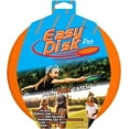 thumbnail image 1 of Easy Disc Pro, 1 of 7