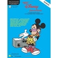 thumbnail image 1 of Easy Disney Favorites, 1 of 1