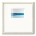 thumbnail image 1 of Easy Does ItPremium Framed Print, 1 of 5
