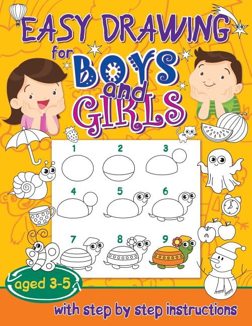 https://i5.walmartimages.com/seo/Easy-Drawing-Easy-drawing-for-boys-and-girls-aged-3-5-with-step-by-step-instructions-Series-1-Paperback-9781070478463_336f7549-0157-4103-b4dc-e151e197fcf8_1.b711b370b0968431dabf98a3554f7493.jpeg
