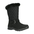 thumbnail image 1 of Easy Dry by Easy Street Boulder Waterproof Boots (Women), 1 of 7