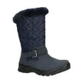 thumbnail image 1 of Easy Dry by Easy Street Boulder Waterproof Boots (Women), 1 of 7