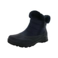 thumbnail image 1 of Easy Dry by Easy Street Frosty Waterproof Boots (Women), 1 of 7