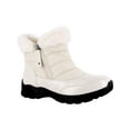 thumbnail image 1 of Easy Dry by Easy Street Frosty Waterproof Boots (Women), 1 of 7