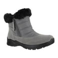 thumbnail image 1 of Easy Dry by Easy Street Frosty Waterproof Boots (Women), 1 of 7