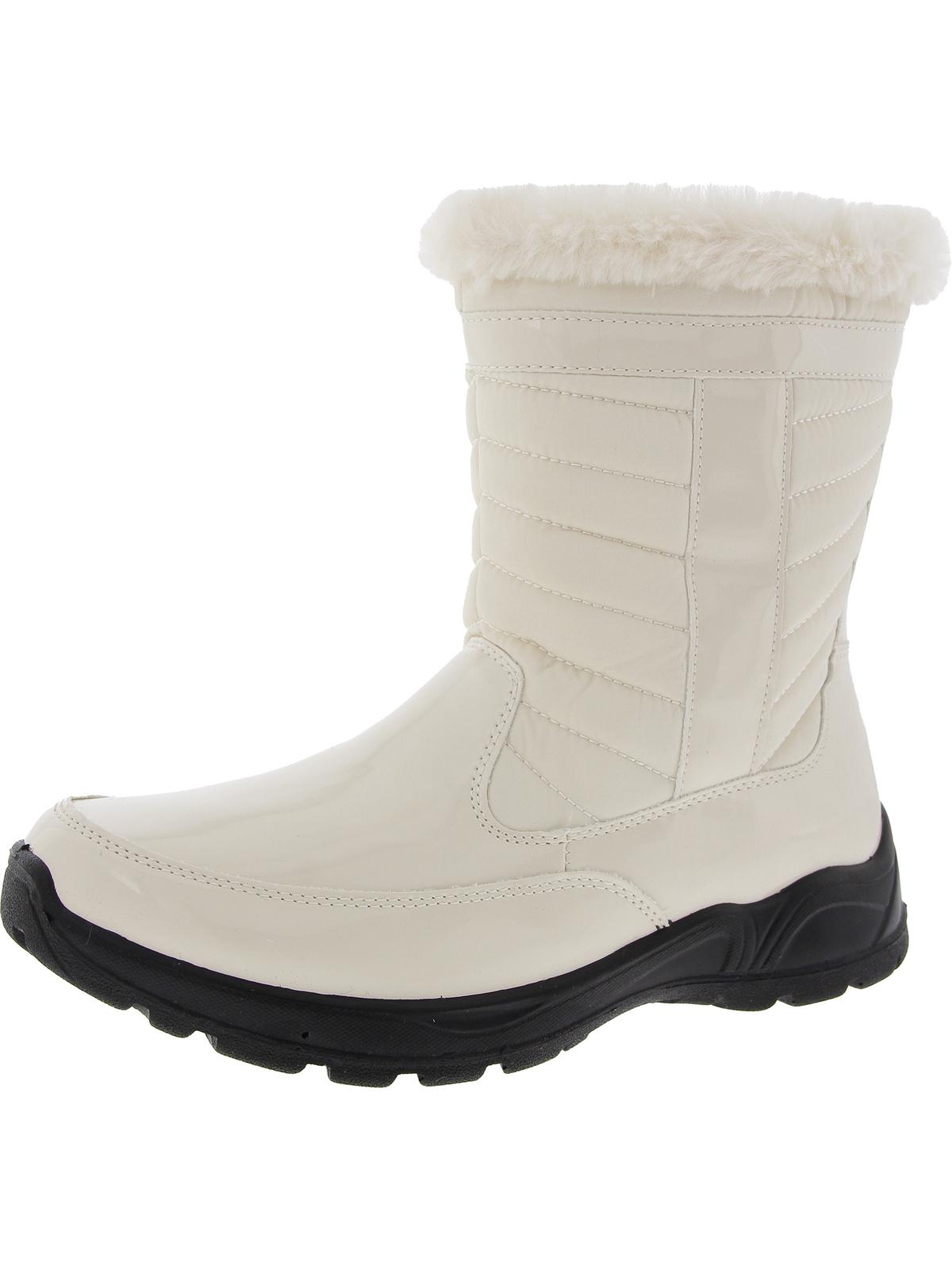 Easy Street Sneaker Meera Donna – Bianco, 38 EU: Eleganza Casual E Comfort
