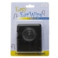 thumbnail image 1 of Easy Ear Wire Findings Tool For Making Earring Hooks (1), 1 of 4
