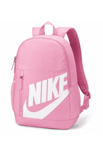 best nike basketball backpacks Nike, Unisex, Varsity Elite Backpack (32L), University Red/Black/Black, One Size : Sports & Outdoors this backpack is designed Adidas Sportswear Classic Big Size:12/0 Hook - 3 oz Trail