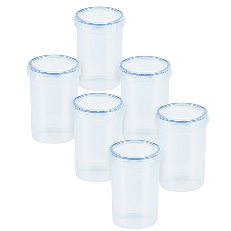 https://i5.walmartimages.com/seo/Easy-Essentials-Twist-11-Ounce-Food-Storage-Container-Set-of-6_45d59e7f-53c6-4f01-a714-e85a47b4e759.aa554d5ff5344242cb6df4760b3e7bbe.jpeg?odnHeight=768&odnWidth=768&odnBg=FFFFFF