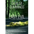 thumbnail image 1 of Easy Evil (Paperback), 1 of 1
