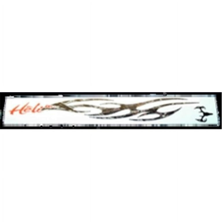 Mathews Heli M Problems: Common Issues and Solutions