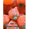 thumbnail image 1 of Easy Fall Sudoku Puzzles: 360 Easy Sudoku Puzzles for Kids &amp; Adults, (Paperback), 1 of 1