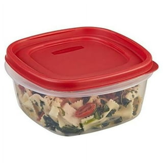 https://i5.walmartimages.com/seo/Easy-Find-Food-Storage-Container-5-Cup-Racer-Red_32c53bc2-0193-44c4-b2ca-421c9ce90d4f.f9878facdebca6c487d330bf1d9fb9d8.jpeg?odnHeight=320&odnWidth=320&odnBg=FFFFFF