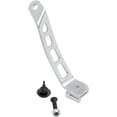thumbnail image 1 of Easy Find Kickstand Extension, 1 of 1