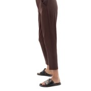 Easy Fit Slim Trouser