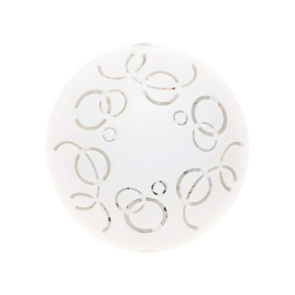 Fresh Products Easy Fresh 2.0 Air Freshener, Citrus, 4.8 oz, 12/Carton