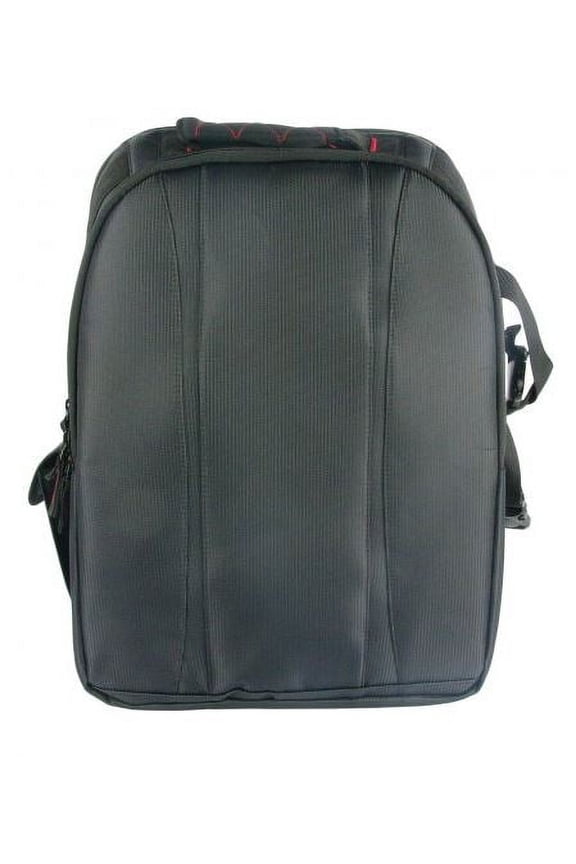 Easy Full Size Backpack EC88401