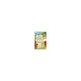 thumbnail image 1 of Pre-Owned Easy Garden Fresh Recipes & Homemade Preserves: No Pressure Cooker Canning (Paperback) 1597692018 9781597692014, 1 of 1