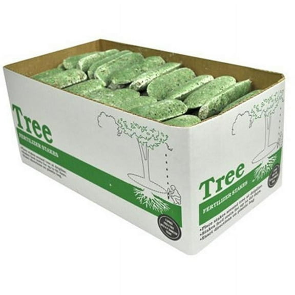 Easy Gardener 225635 Jobes Tree Stake & Cap