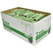 Easy Gardener 225635 Jobes Tree Stake & Cap
