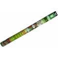 thumbnail image 1 of Easy Gardener 3-Foot by 100-Foot 5-year Weedshield Landscape Fabric, 1 of 1