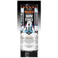 thumbnail image 1 of Easy Gardener Safety Fence - Polypropylene - 4 Ft. H x 50 Ft. L, Orange, 1 of 2