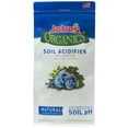 thumbnail image 1 of Jobe's Organic 6lbs. Granular Soil Acidifier, 1 of 3