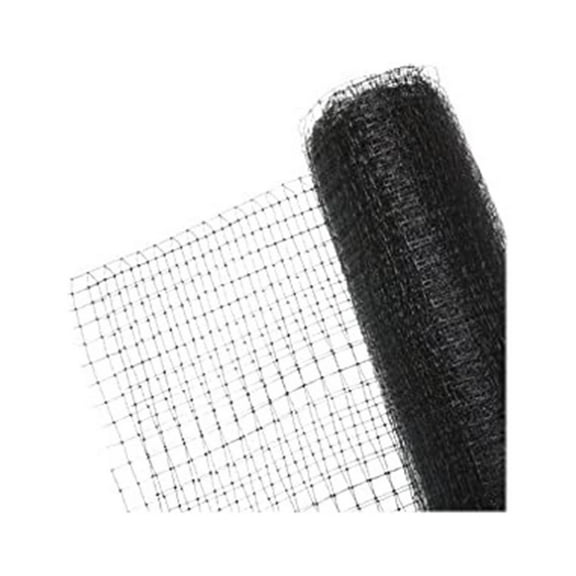 Easy Gardener Multi-Use Netting for Garden Protection, 5' x 100'