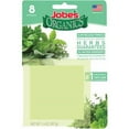 thumbnail image 1 of Easy Gardener Organic Herb Spike, Count 8, 1 of 1