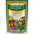 thumbnail image 1 of Easy Gardener Weatherly Consum Jobes Organic All-Purpose Fertilizer Spikes, 1 of 2