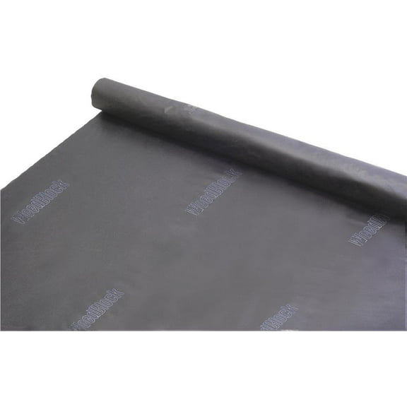 Easy Gardener WeedBlock 10-Year Landscape Fabric - 1 Each