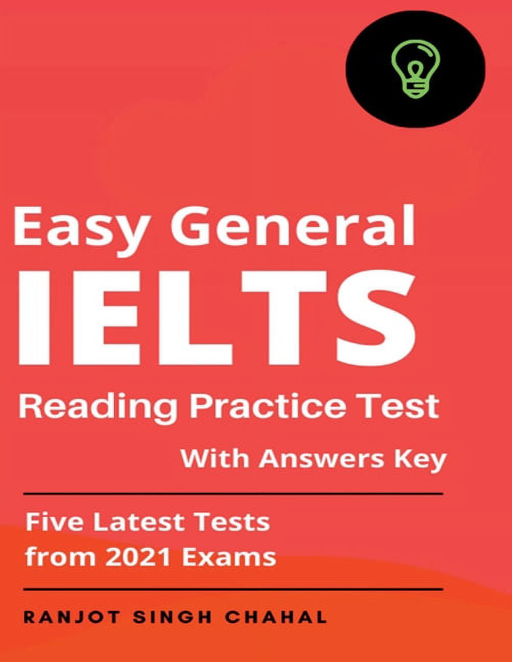 みさん専用　IELTS Reading Writing Core AGOS Amazon | Cambridge IELTS 13 Academic Student's Book with