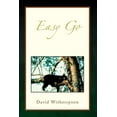 thumbnail image 1 of Easy Go (Paperback), 1 of 1