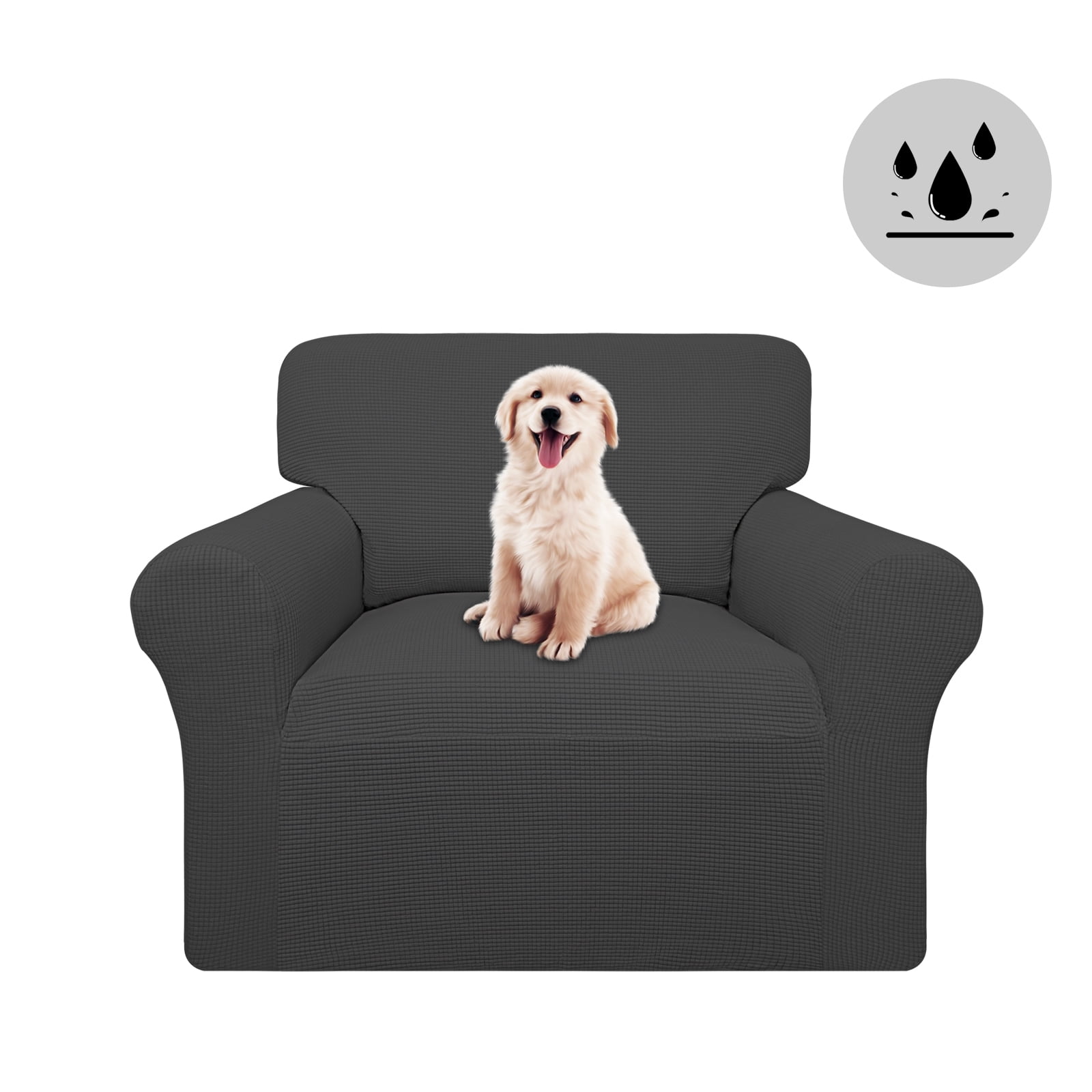 Make life easy online chair covers reviews
