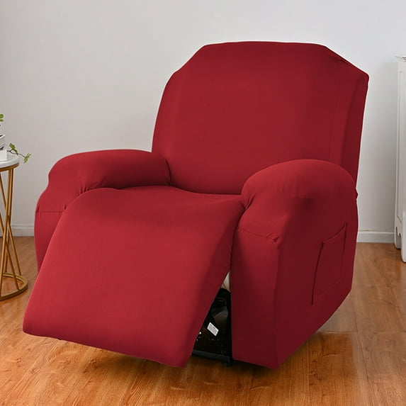 Easy-Going Couch Cover Stretch Functional Thick Washable Sofa Slipcovers Couch Covers Furniture Protector