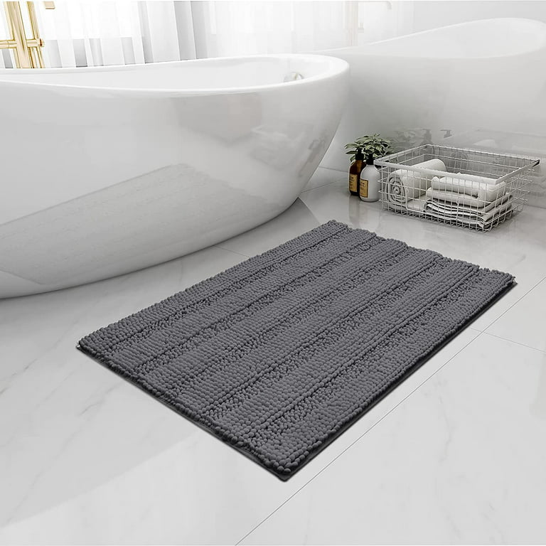 https://i5.walmartimages.com/seo/Easy-Going-Luxury-Chenille-Striped-Pattern-Bath-Mat-20x32-in-Soft-Plush-Rug-Absorbent-Bathroom-Non-Slip-Perfect-Carpet-Rugs-Shower-Bedroom-Front-Door_479b829c-9687-46e0-bfea-6439fd344290.6b72de1b5501889ba276a997bd819f1d.jpeg?odnHeight=768&odnWidth=768&odnBg=FFFFFF