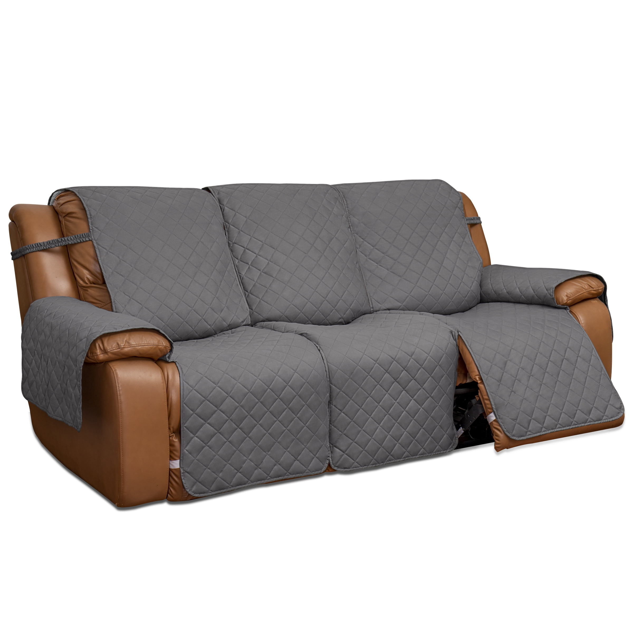 https://i5.walmartimages.com/seo/Easy-Going-Recliner-Sofa-Cover-Reversible-Couch-Cover-3-Seat-Recliner-Split-Each-Seat-Furniture-Protector-Elastic-Straps-Kids-Dogs-Pets-3-Seater-Gray_6a4f5bfe-03a5-496d-88ba-eb2741b1c206.acd8f4e4869da679e80e77a317f62066.jpeg