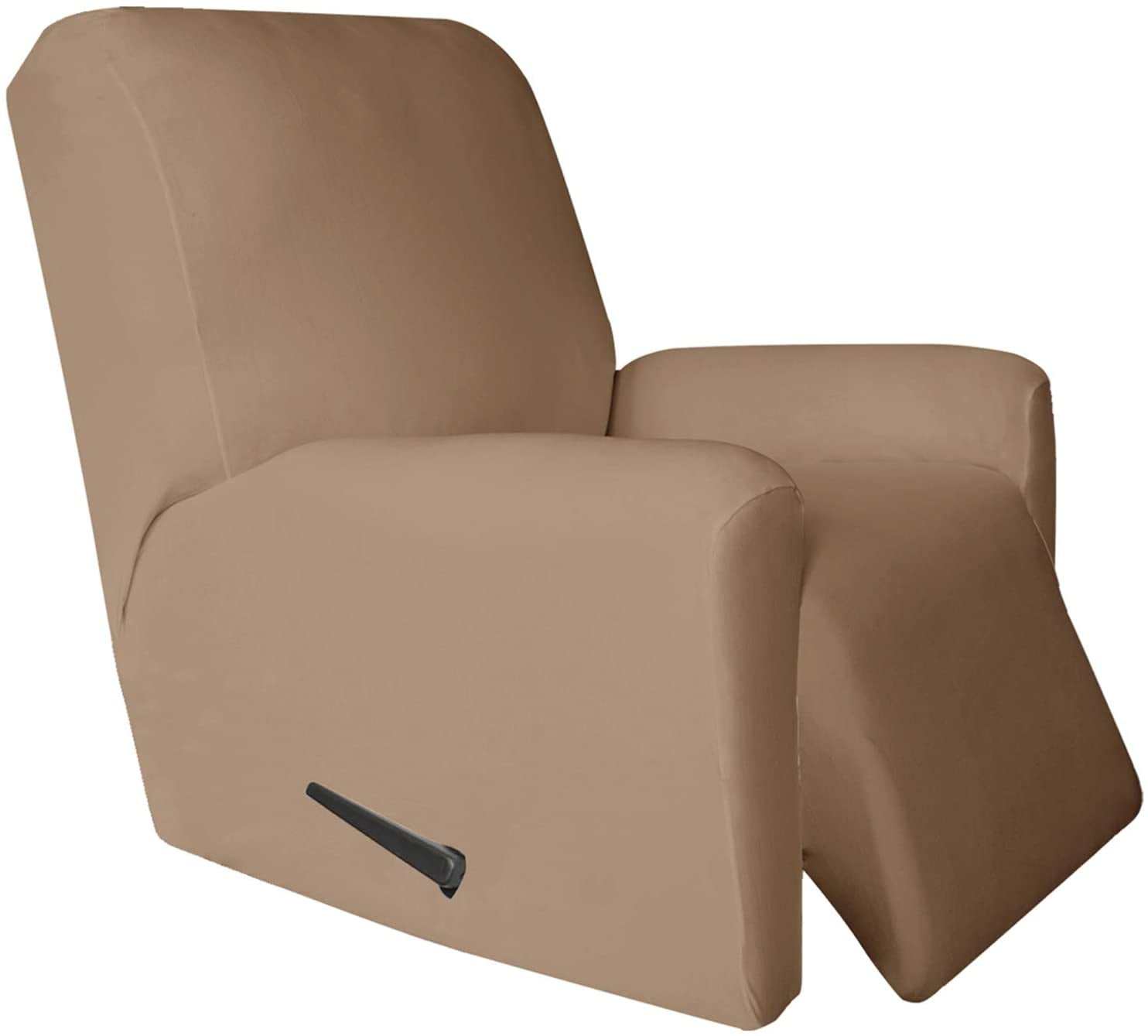 Easy going recliner slipcover hot sale