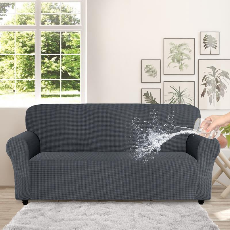 Easy Going Couch Covernull