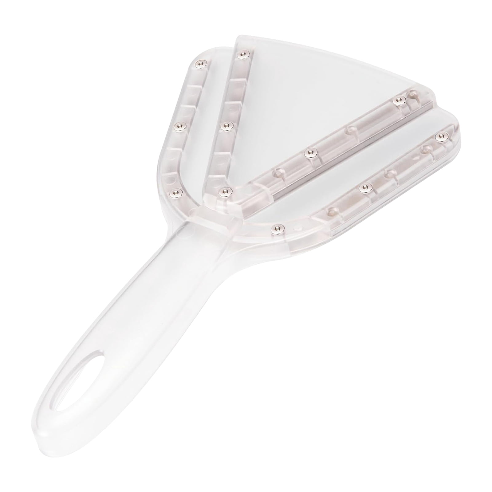 Jr. Grip Helper Easy Grip Jar Opener Jar Opener for Hands Seniors with Arthritis Easy ...