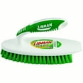 thumbnail image 1 of Easy Grip Scrub Brush (Pack of 2), 1 of 1