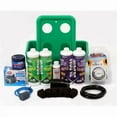 thumbnail image 1 of Dealzer 8252 Easy Grow 6 - 9 Plant Hydroponics Kit, 1 of 1